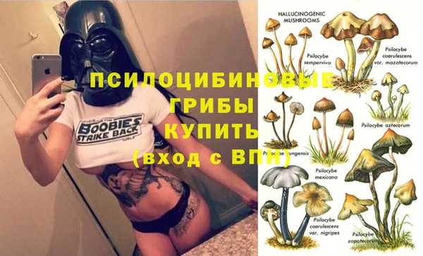 кокаин VHQ Магас