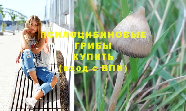 кокаин VHQ Магас