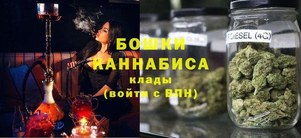 mdpv Майский